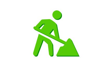 builders skips