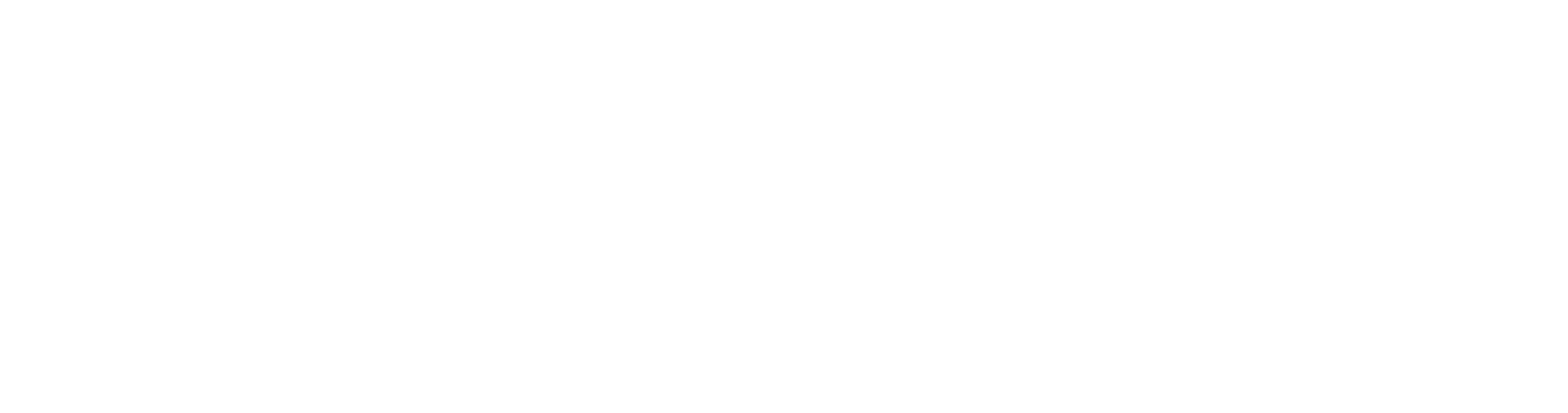 BK Waste Management Logo