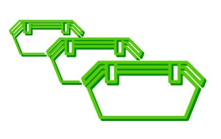 skip-sizes hire