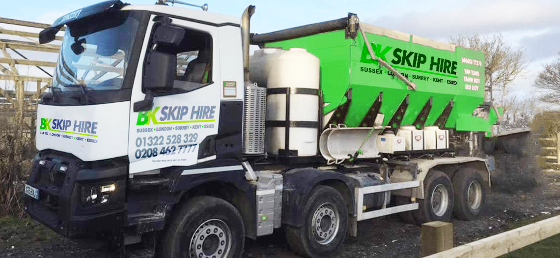 Rready mixed concrete Catford